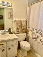 1515 SW 19th Terrace, Okeechobee, FL 34974 photo 19
