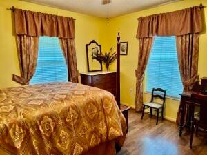 1515 SW 19th Terrace, Okeechobee, FL 34974 photo 20
