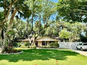 1515 SW 19th Terrace, Okeechobee, FL 34974 photo 24