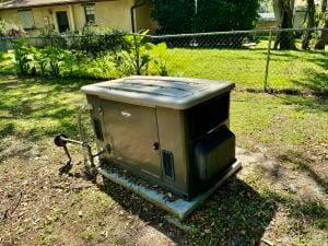 1515 SW 19th Terrace, Okeechobee, FL 34974 photo 26