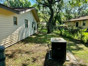 1515 SW 19th Terrace, Okeechobee, FL 34974 photo 27