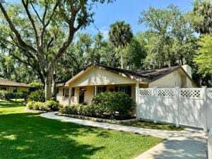 1515 SW 19th Terrace, Okeechobee, FL 34974 photo 28