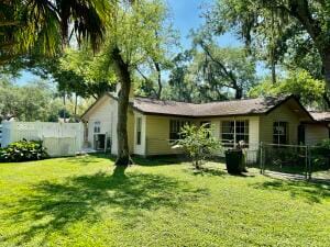 1515 SW 19th Terrace, Okeechobee, FL 34974 photo 29
