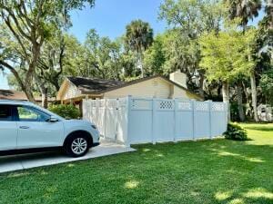 1515 SW 19th Terrace, Okeechobee, FL 34974 photo 30