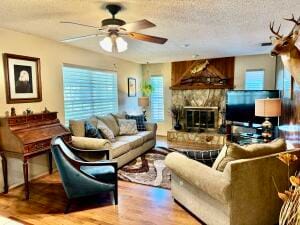 1515 SW 19th Terrace — photo 4