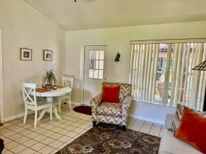 1515 SW 19th Terrace — photo 6