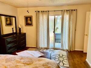 1515 SW 19th Terrace — photo 8