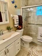 1515 SW 19th Terrace — photo 9