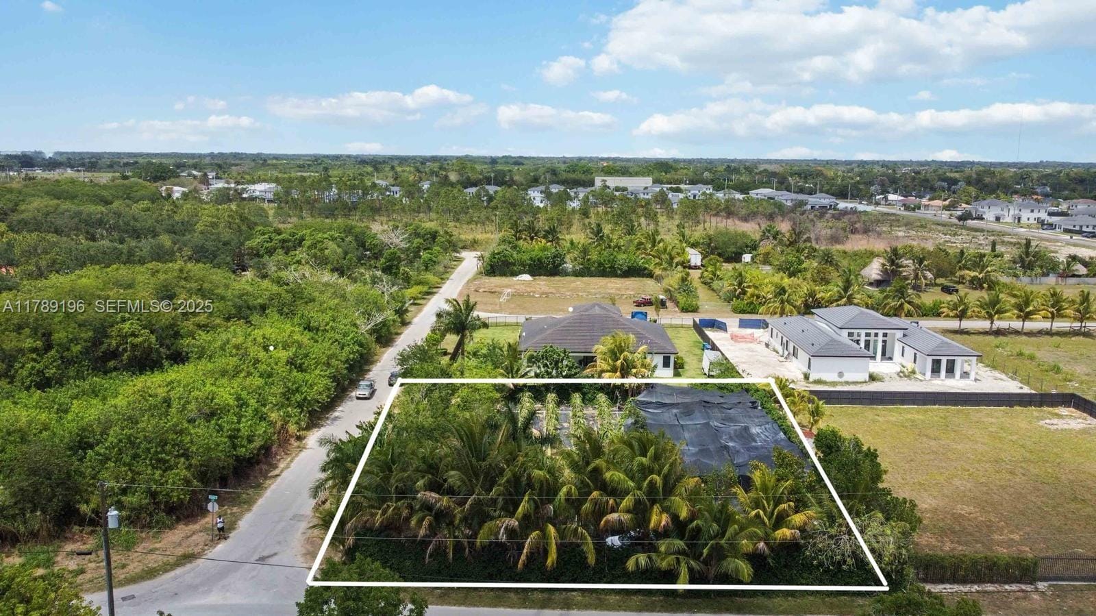 19785 SW 326th Street, Homestead, FL 33030 photo 2