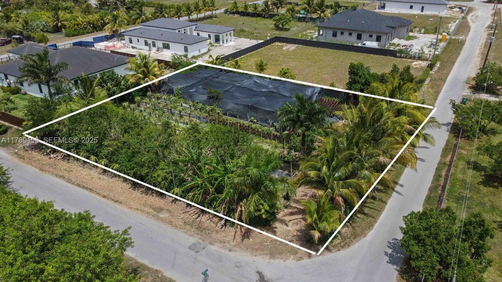 19785 SW 326th Street, Homestead, FL 33030 photo 3
