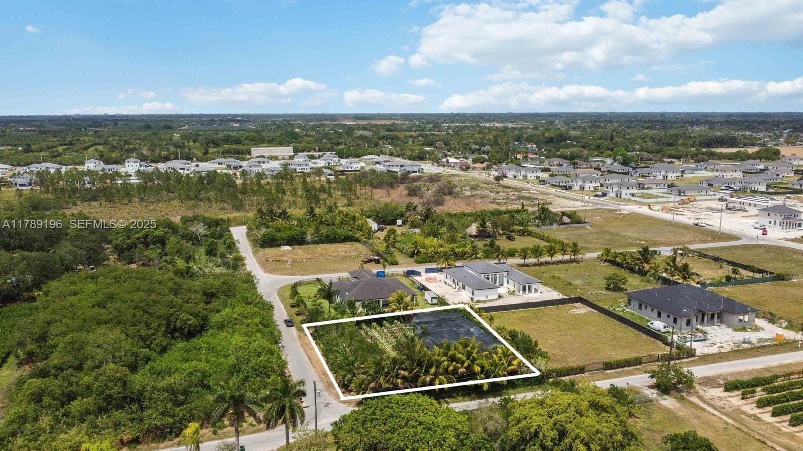 19785 SW 326th Street, Homestead, FL 33030 photo 4