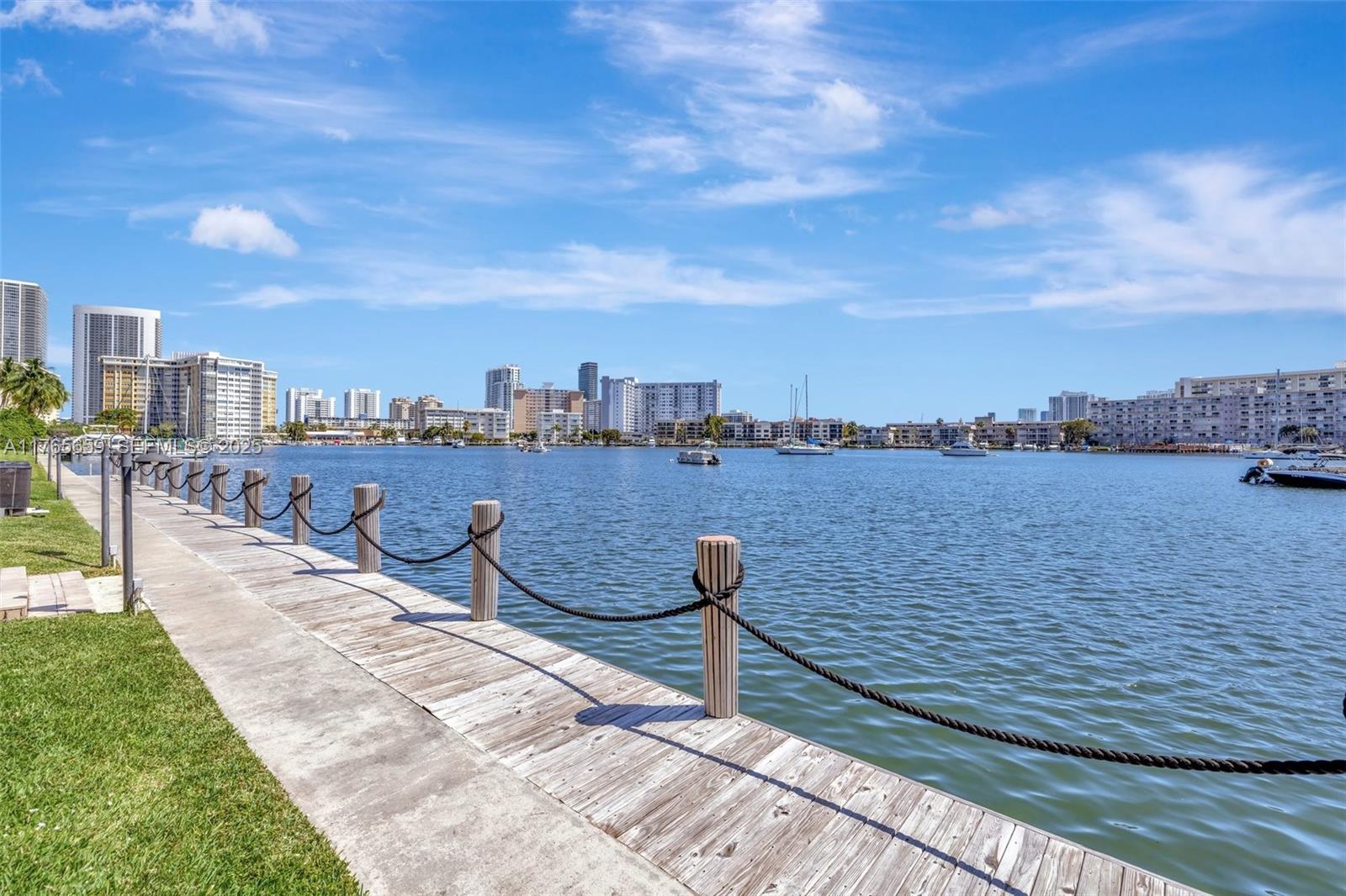 2200 Diana Drive 111, Hallandale Beach, FL 33009, Hallandale Beach