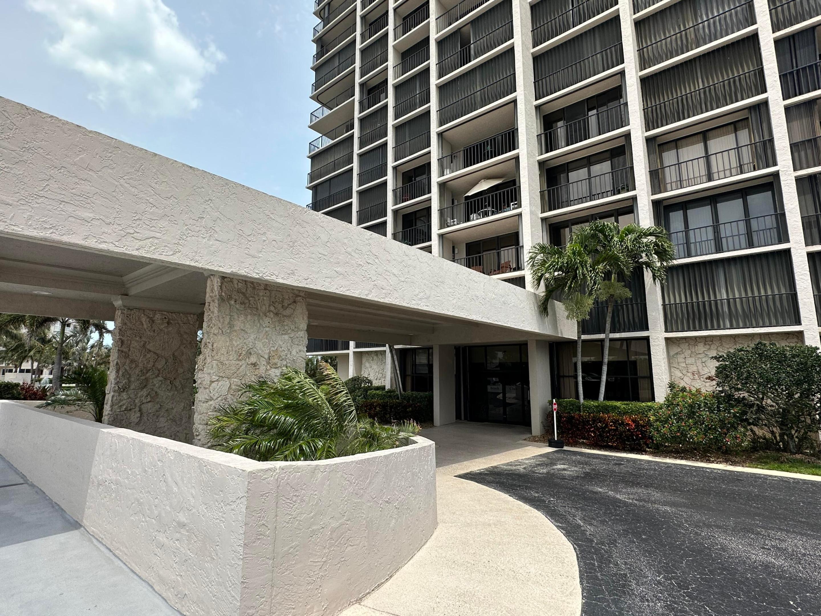5047 N Highway A1a Ph-2, Hutchinson Island, FL 34949, Hutchinson Island