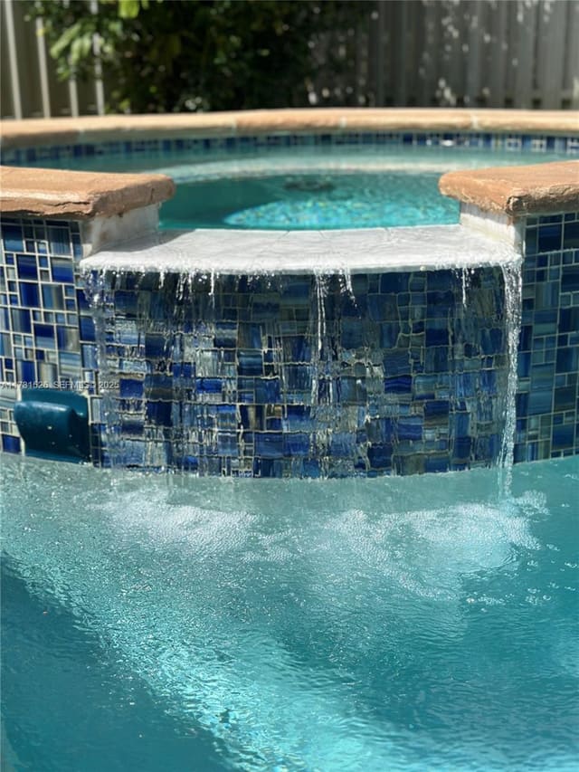 16341 SW 29th Street, sold in North 29 Assoc, Miramar, FL