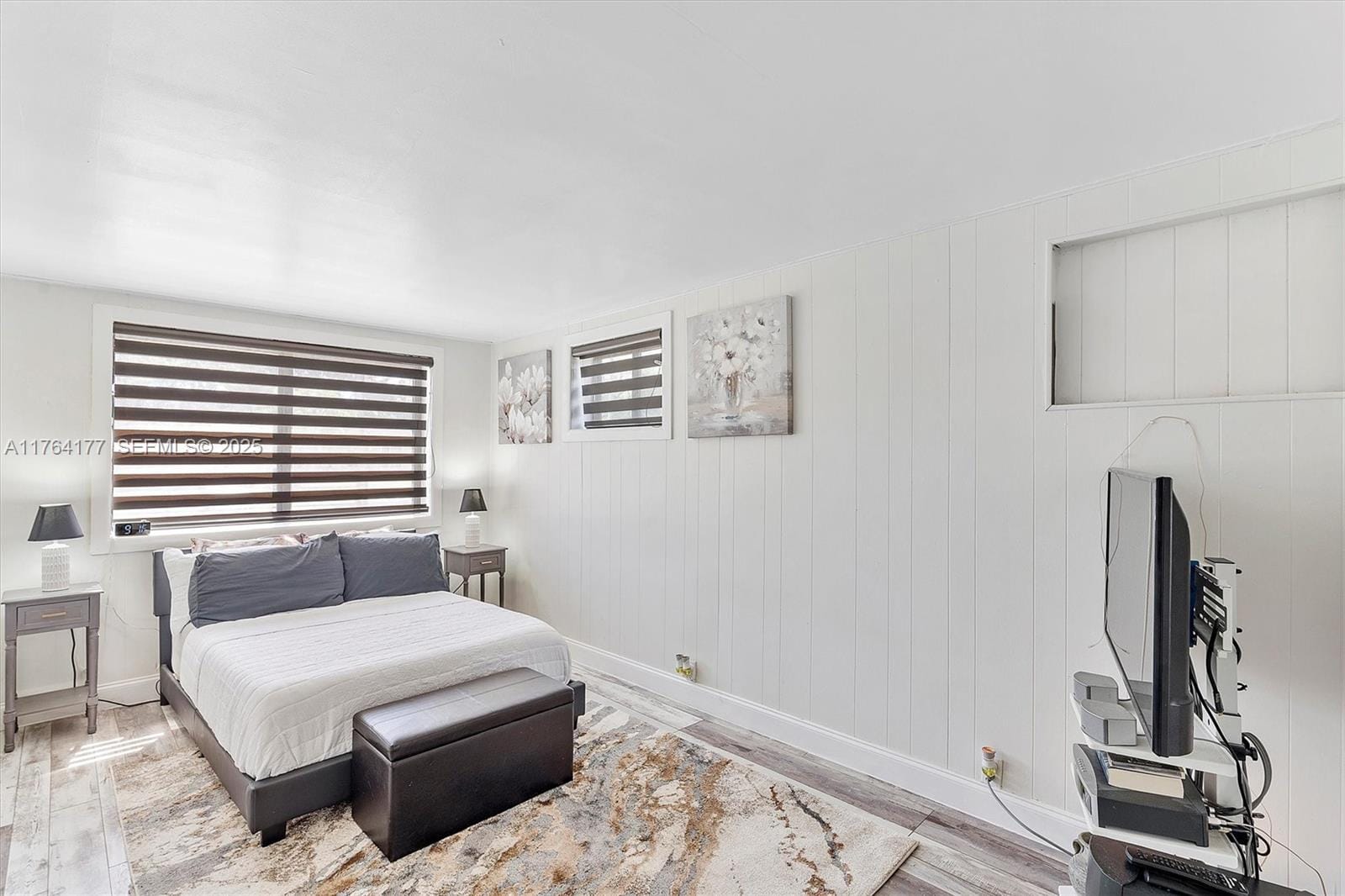 85 NE 171st Terrace — photo 11
