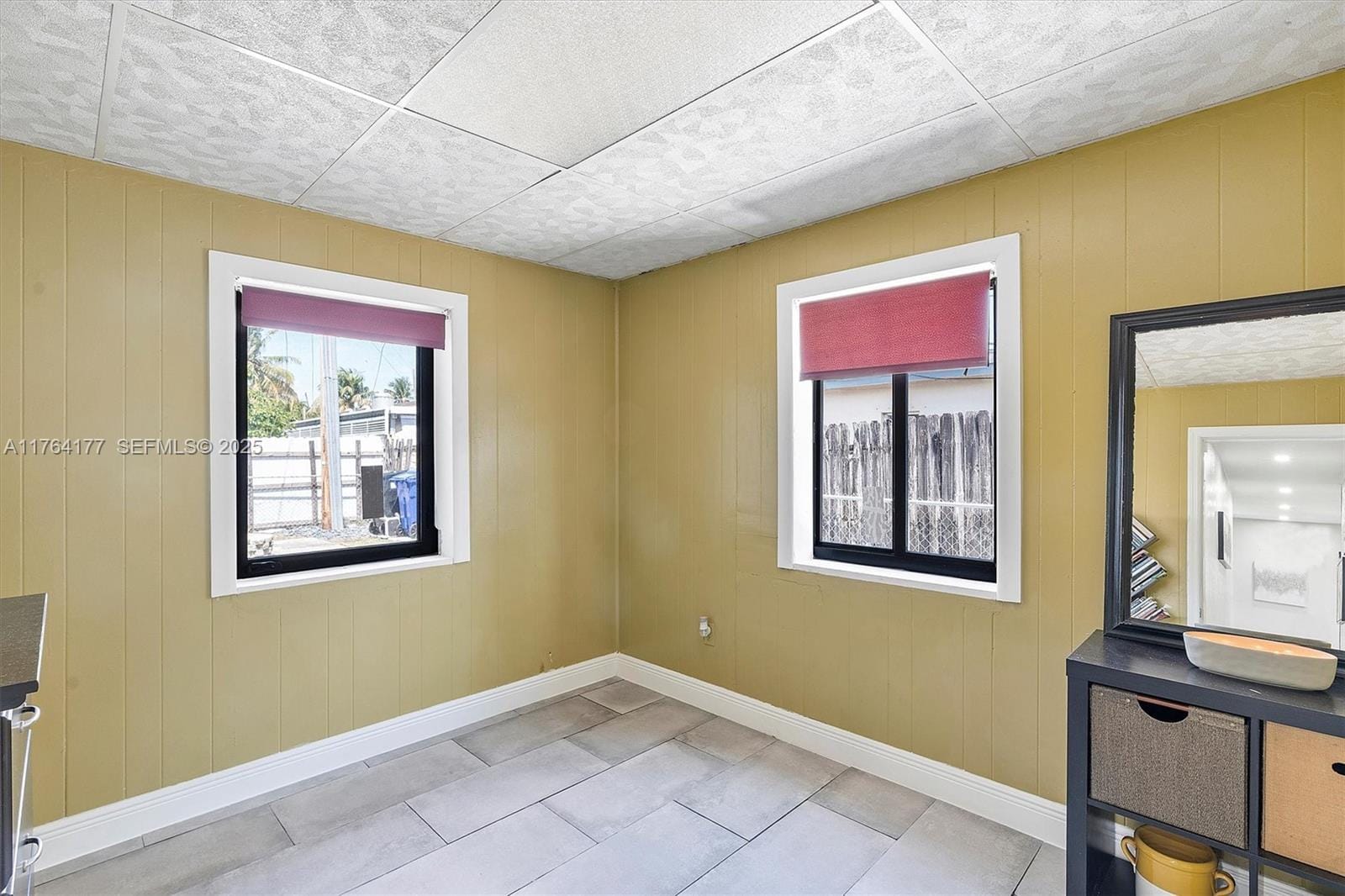 85 NE 171st Terrace — photo 12