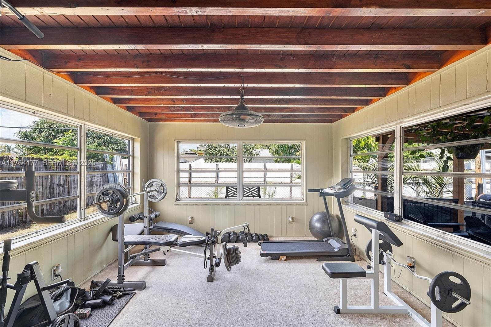 85 NE 171st Terrace, North Miami Beach, FL 33162 photo 14