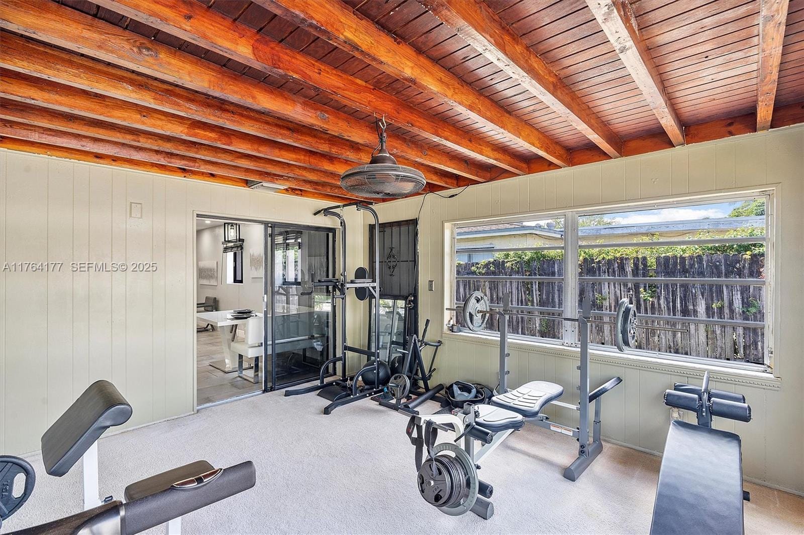 85 NE 171st Terrace, North Miami Beach, FL 33162 photo 15