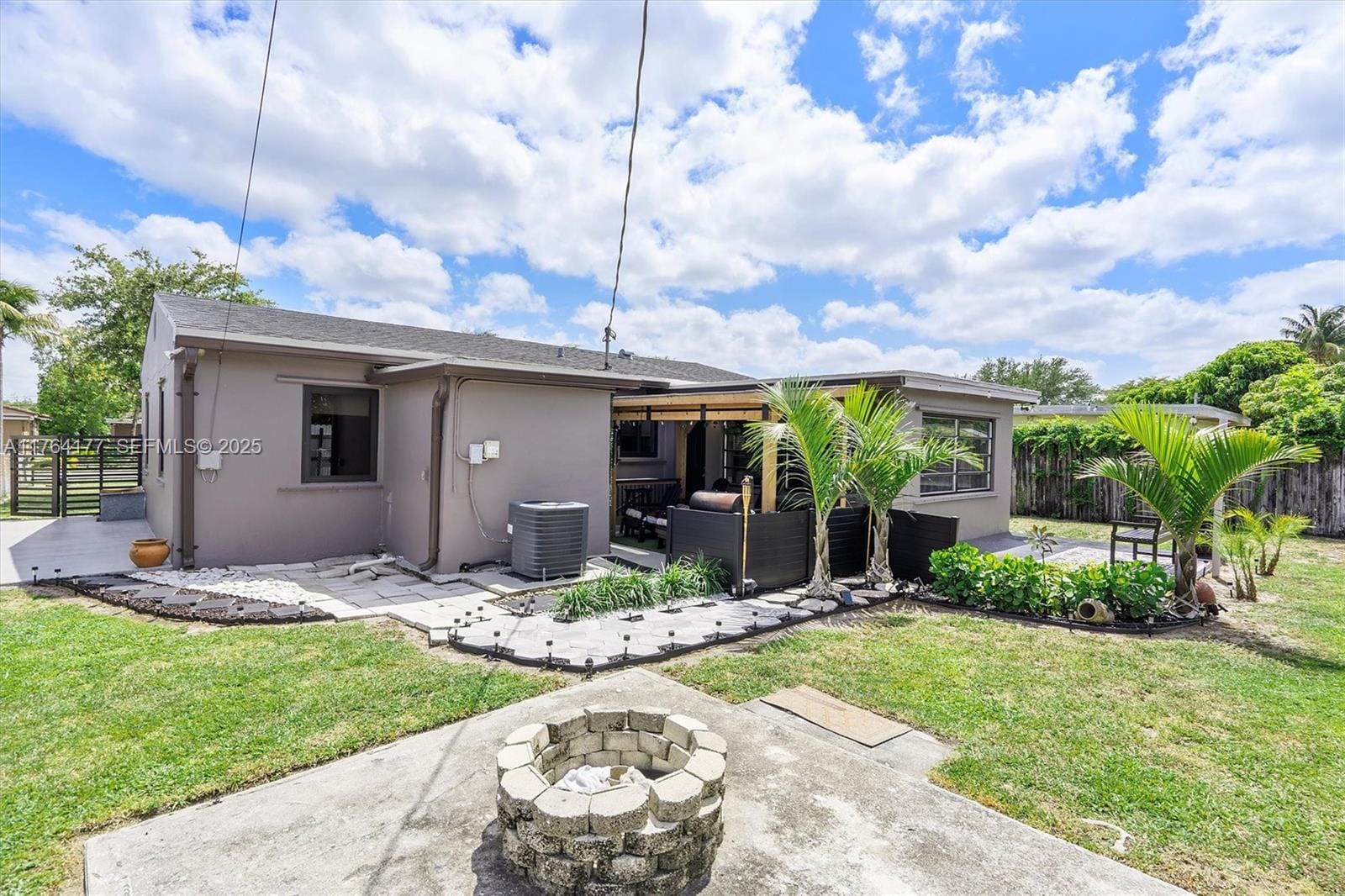 85 NE 171st Terrace, North Miami Beach, FL 33162 photo 19
