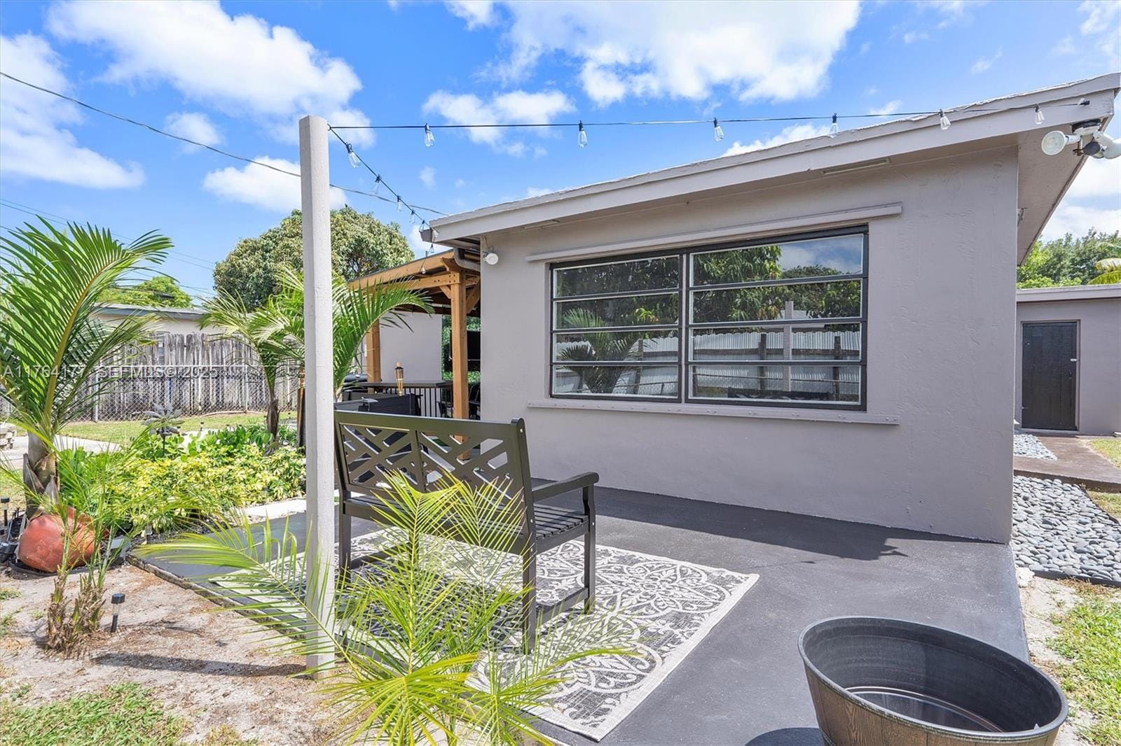 85 NE 171st Terrace, North Miami Beach, FL 33162 photo 21