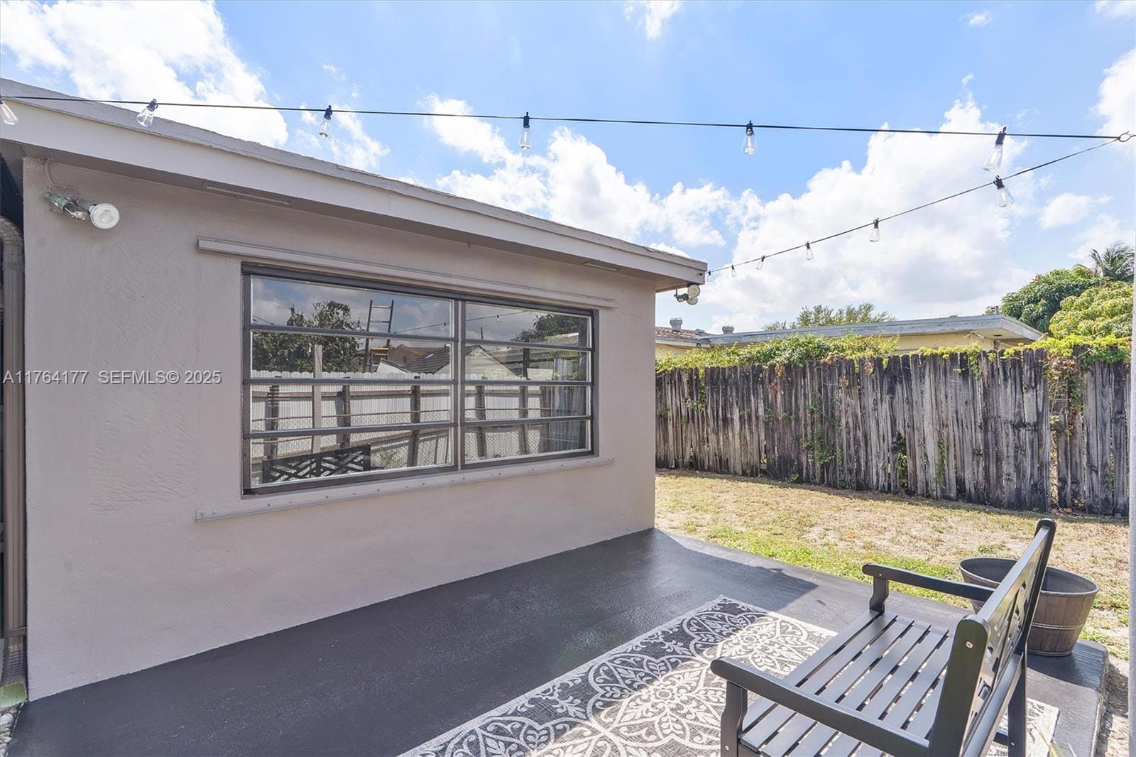 85 NE 171st Terrace, North Miami Beach, FL 33162 photo 22