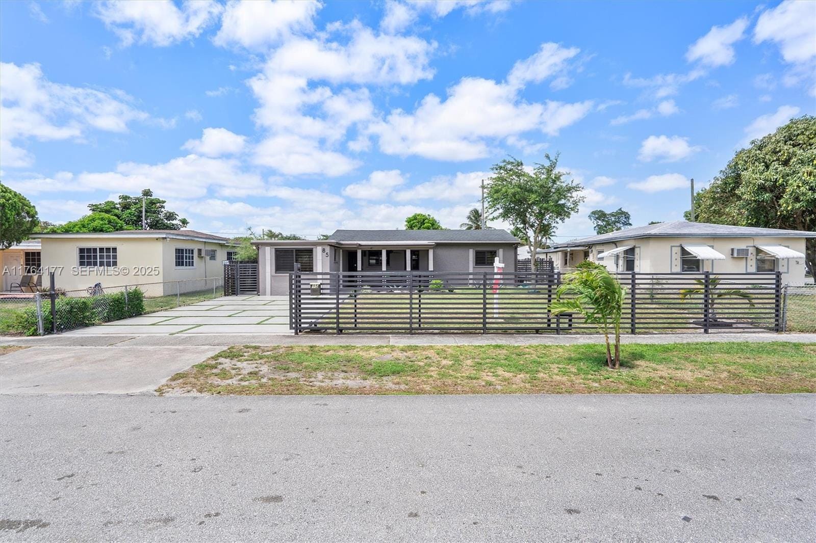 85 NE 171st Terrace, North Miami Beach, FL 33162 photo 23