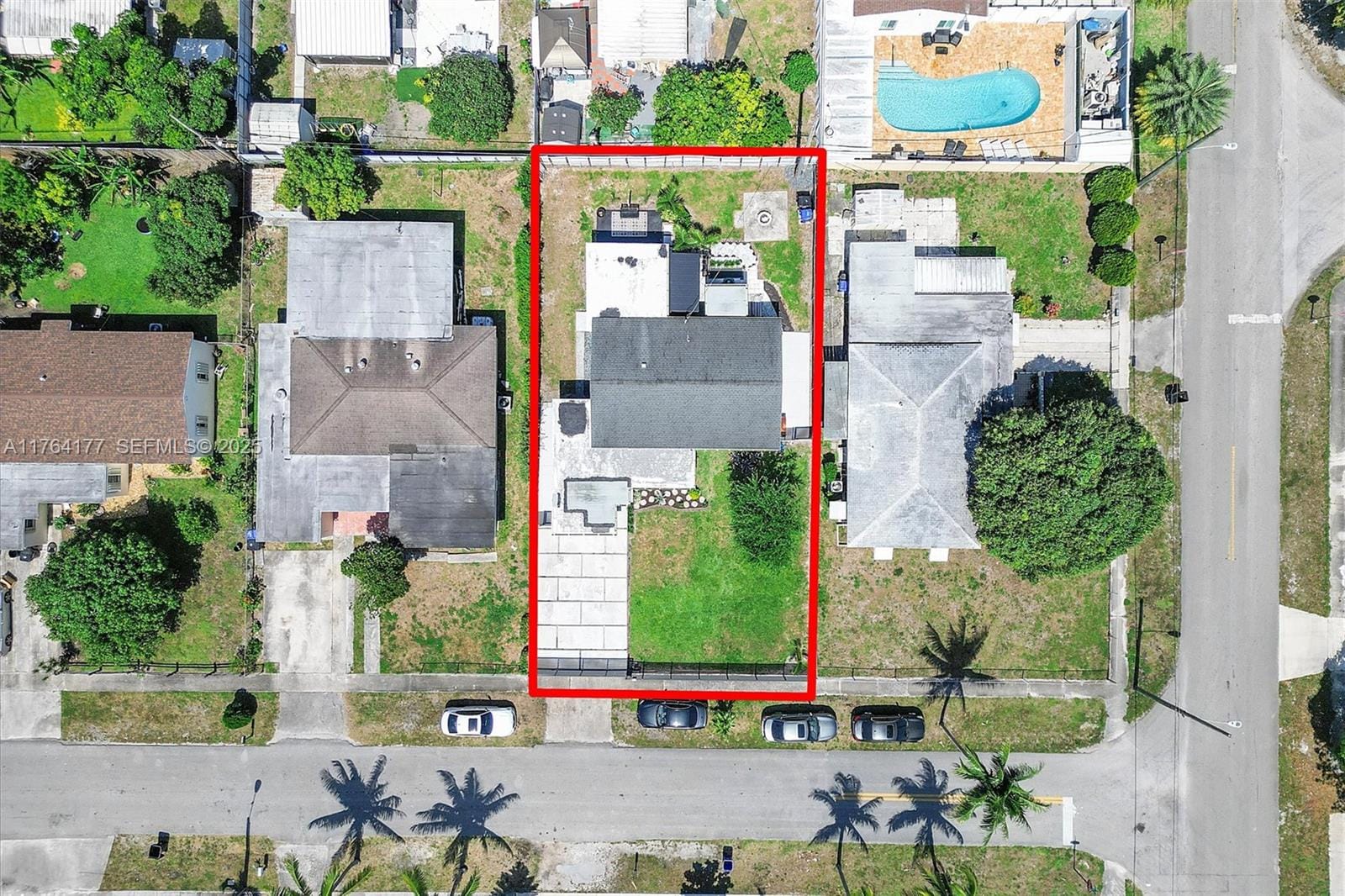 85 NE 171st Terrace, North Miami Beach, FL 33162 photo 24