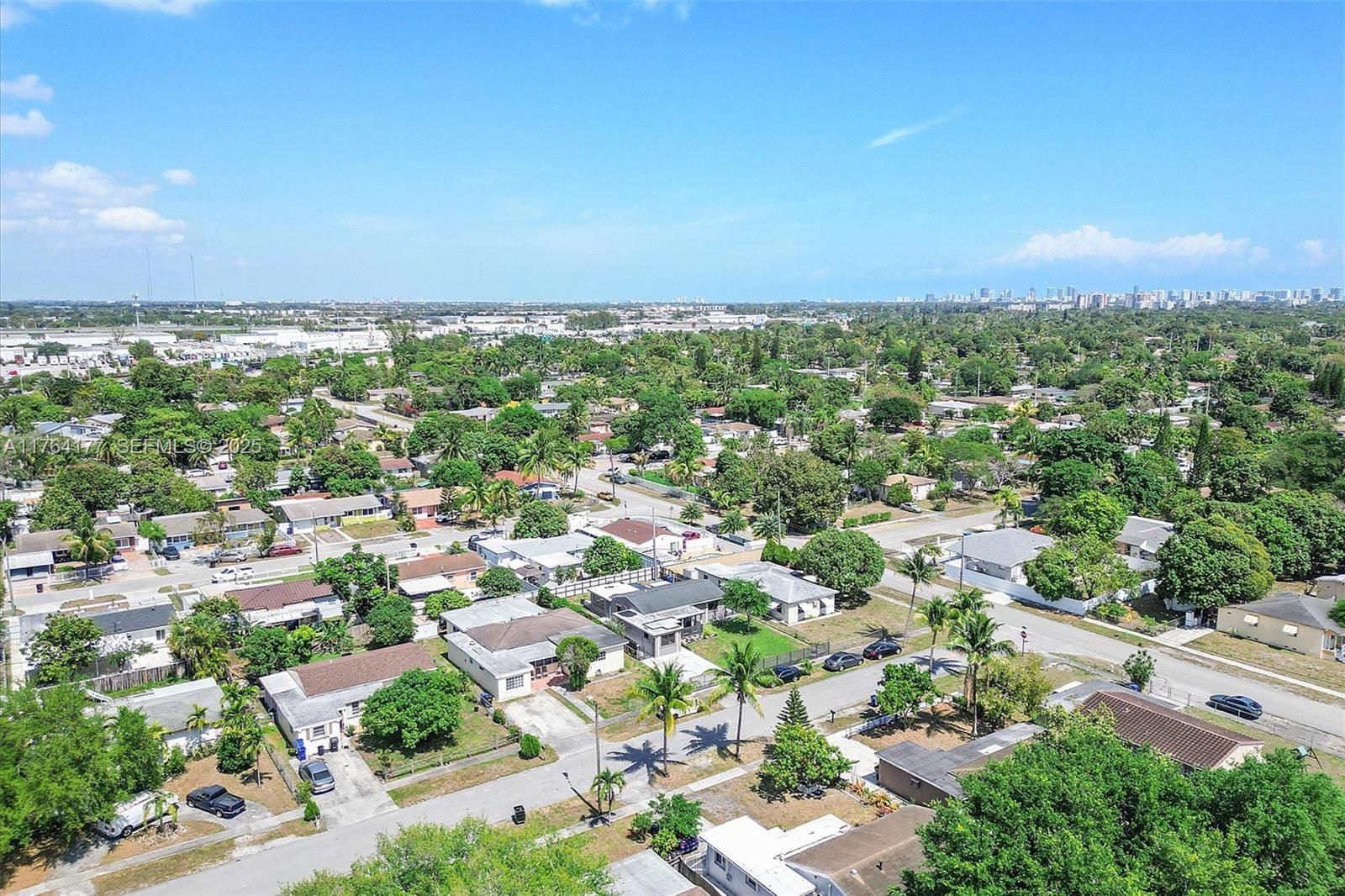 85 NE 171st Terrace, North Miami Beach, FL 33162 photo 25