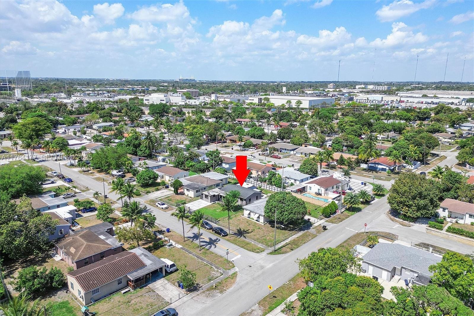 85 NE 171st Terrace, North Miami Beach, FL 33162 photo 26