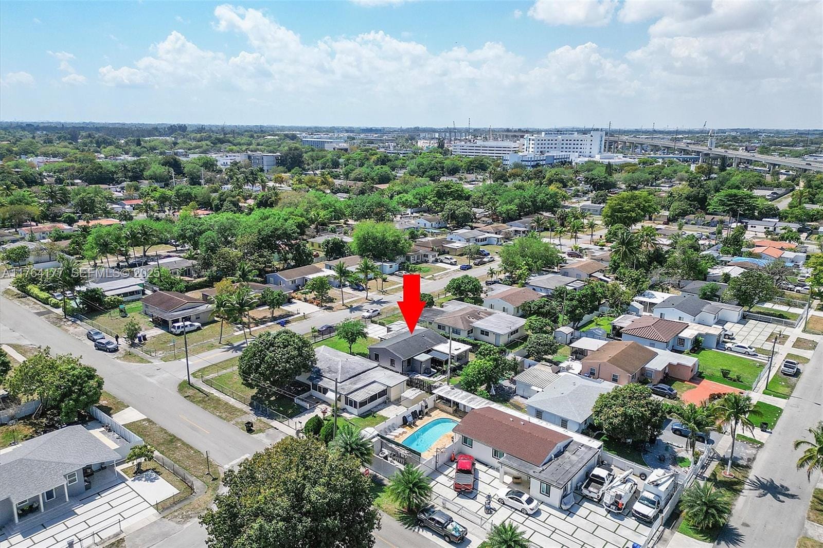 85 NE 171st Terrace, North Miami Beach, FL 33162 photo 27