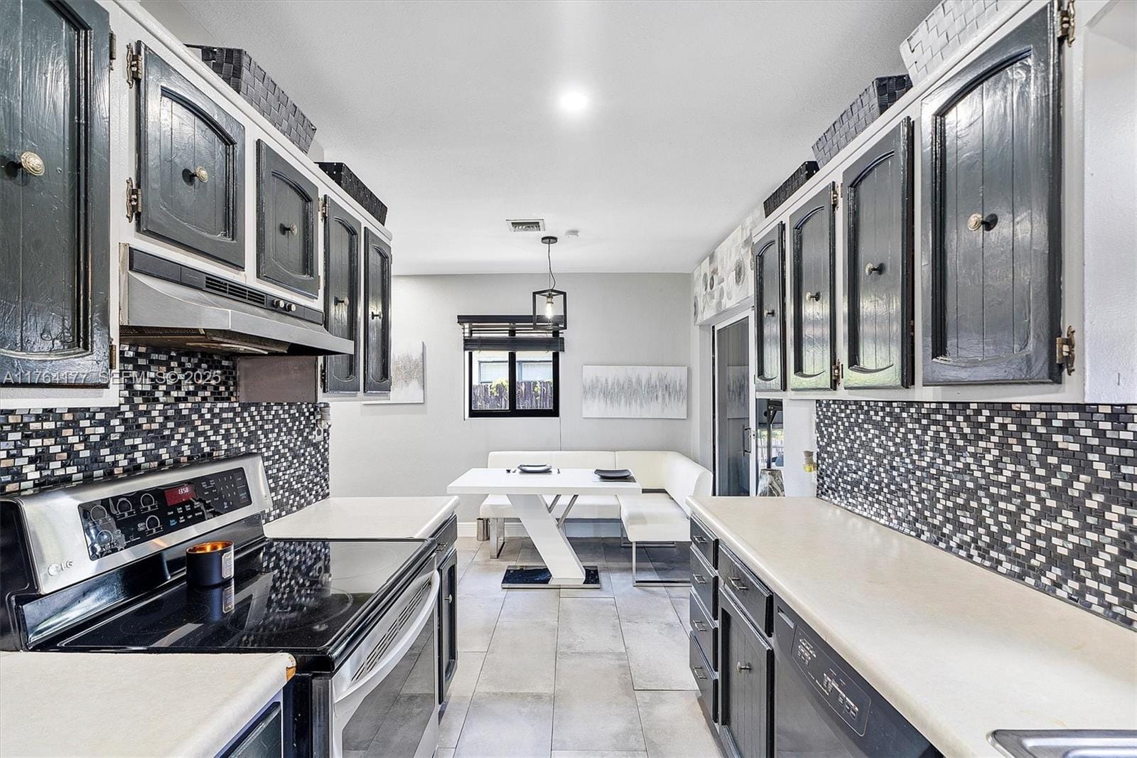 85 NE 171st Terrace — photo 8
