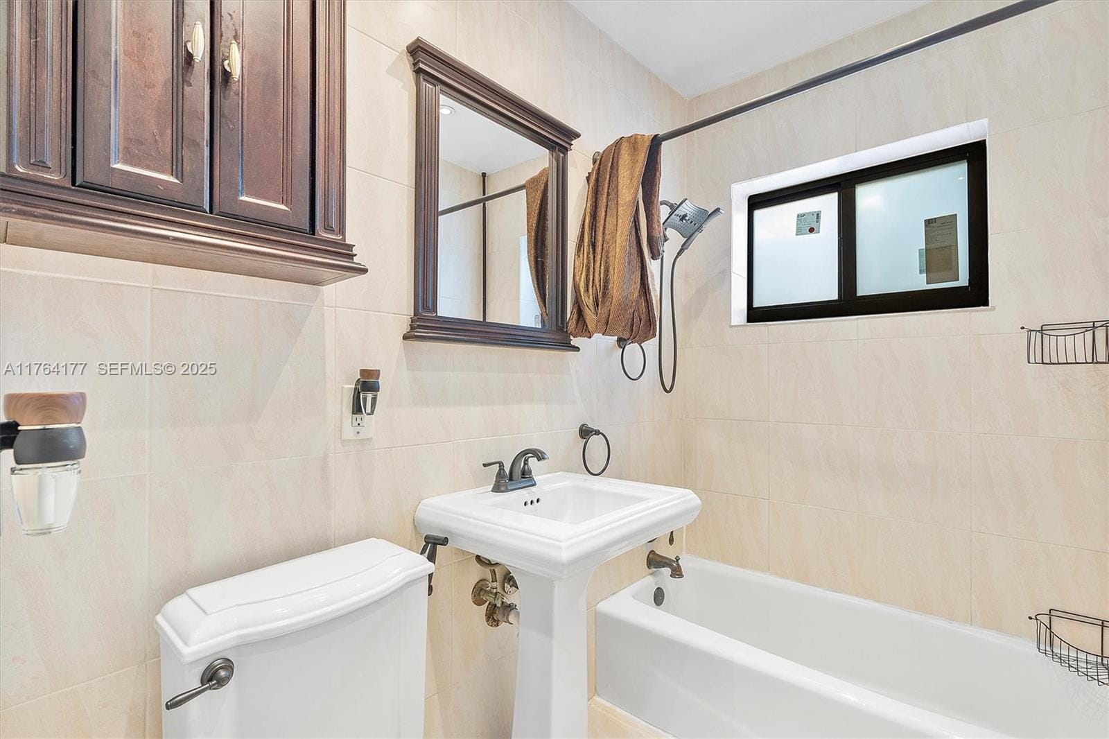 85 NE 171st Terrace — photo 10