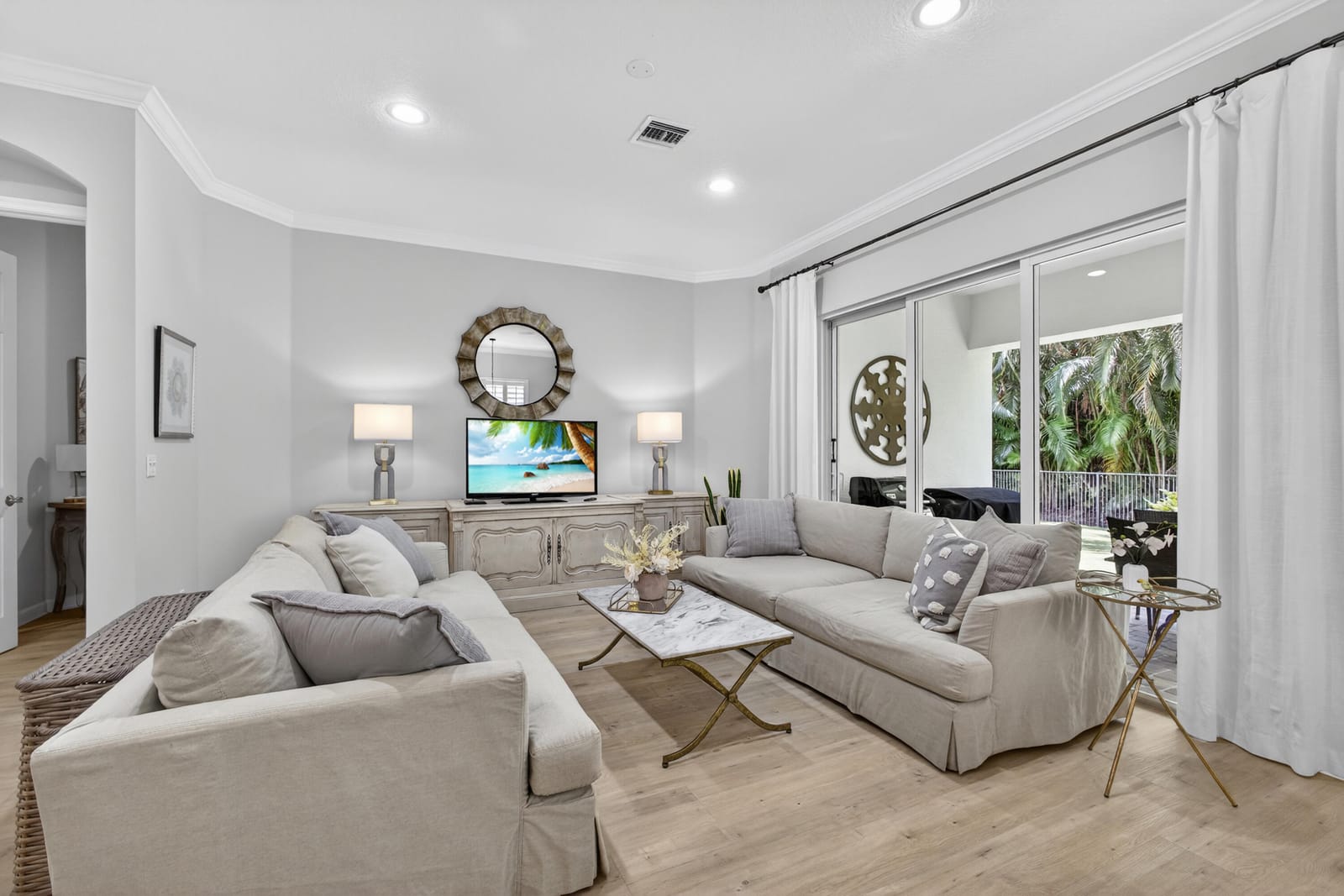 12491 Aviles Circle, Palm Beach Gardens, FL 33418 photo 15