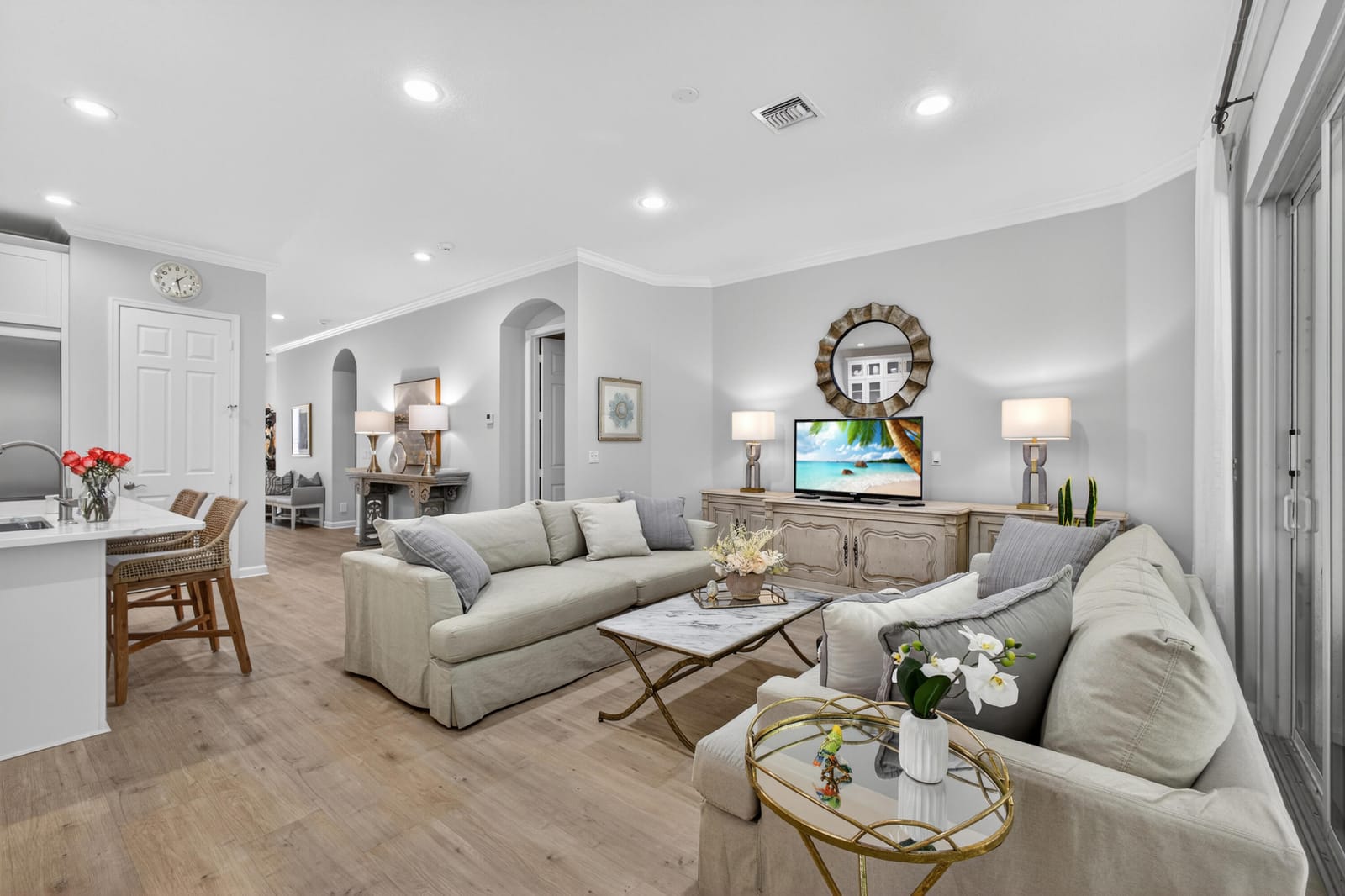12491 Aviles Circle, Palm Beach Gardens, FL 33418 photo 16