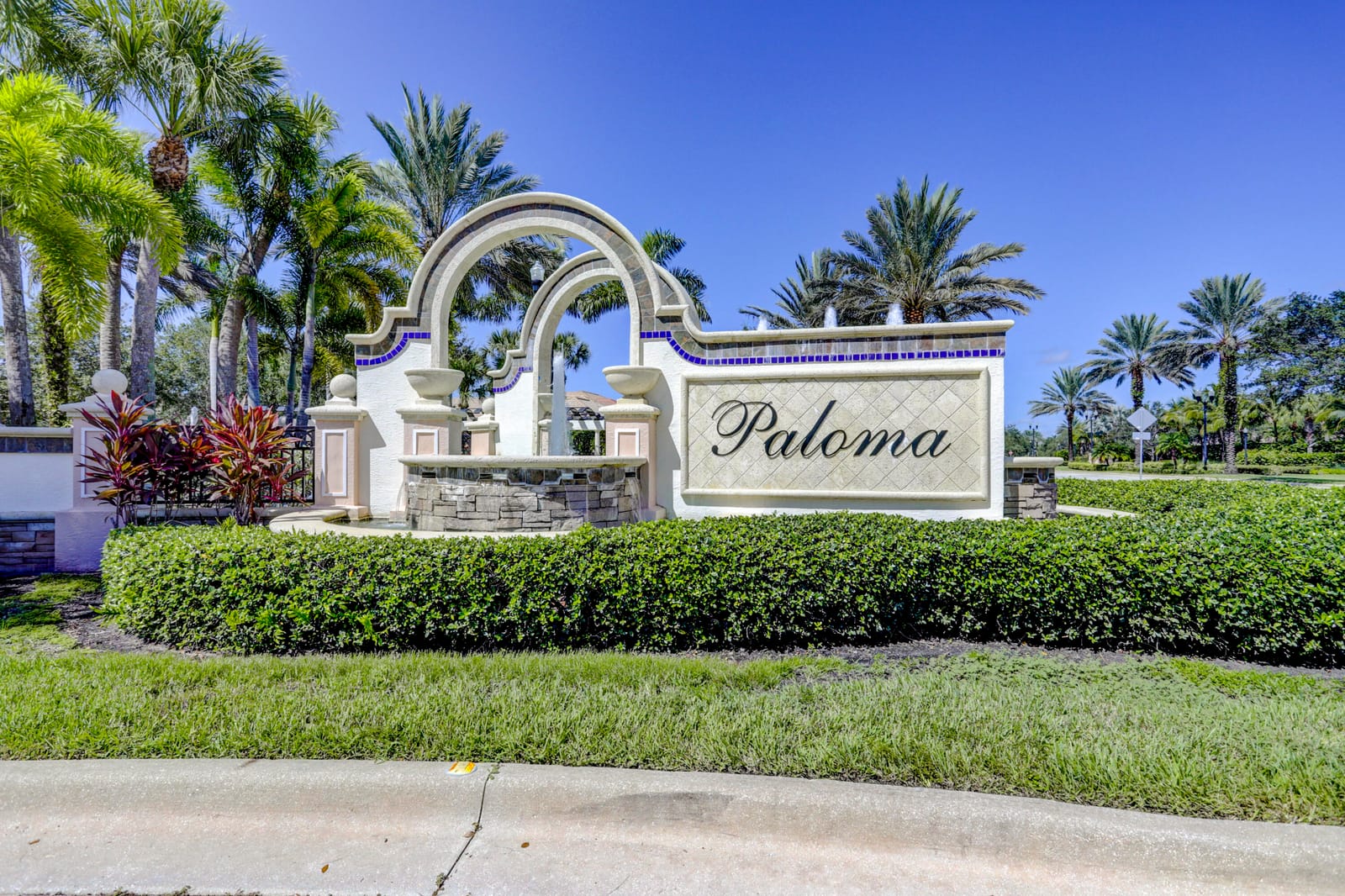 12491 Aviles Circle, Palm Beach Gardens, FL 33418 photo 3