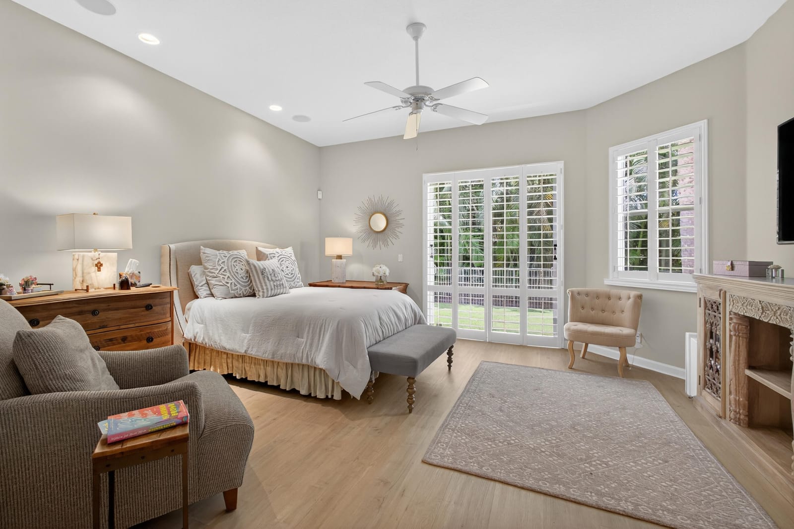 12491 Aviles Circle, Palm Beach Gardens, FL 33418 photo 21