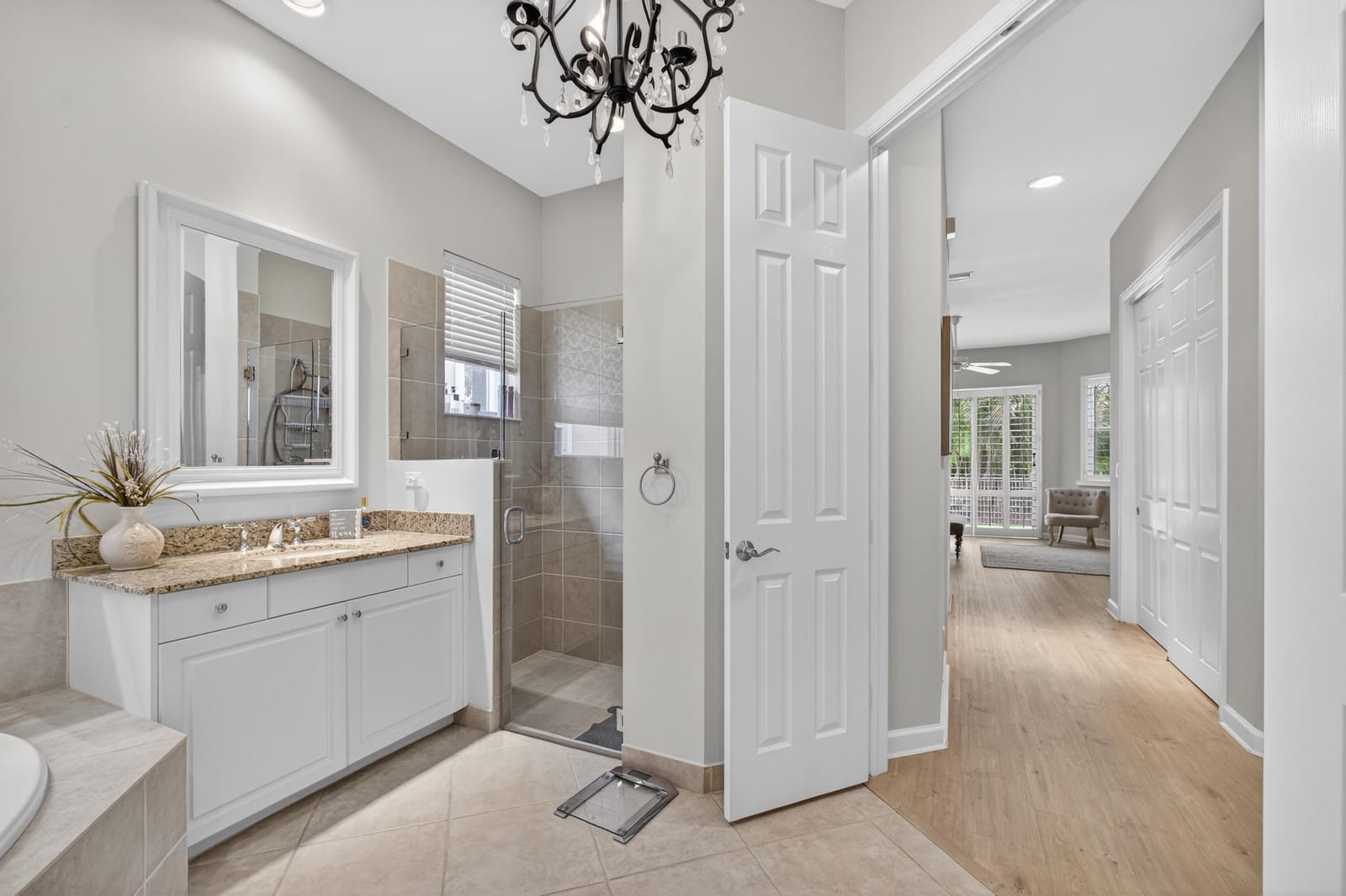 12491 Aviles Circle, Palm Beach Gardens, FL 33418 photo 23