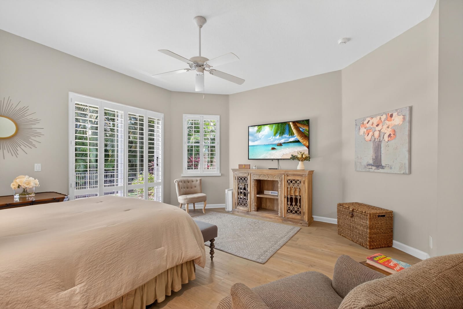 12491 Aviles Circle, Palm Beach Gardens, FL 33418 photo 25