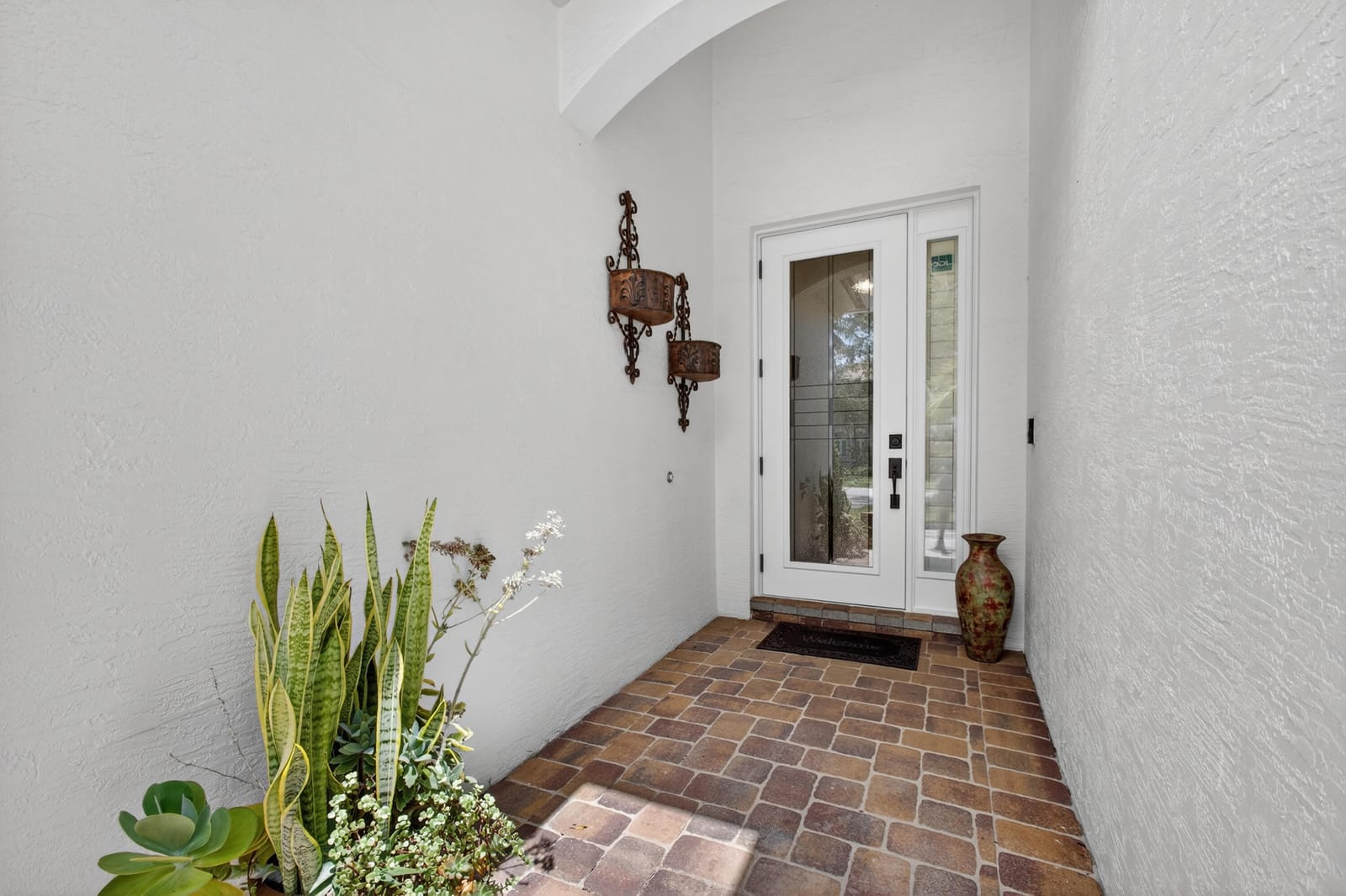 12491 Aviles Circle, Palm Beach Gardens, FL 33418 photo 5