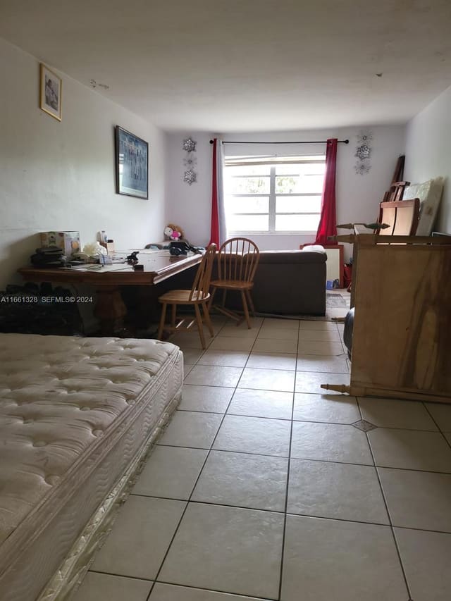 1350 NE 119th Street 135023, Miami, FL 33161