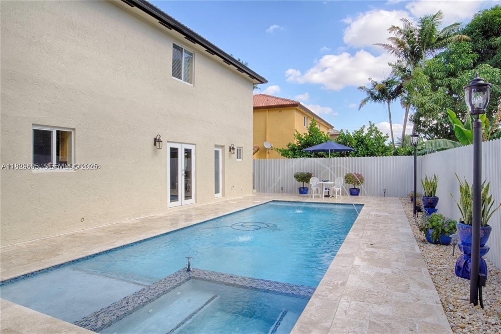 14432 SW 38th Lane — photo 9