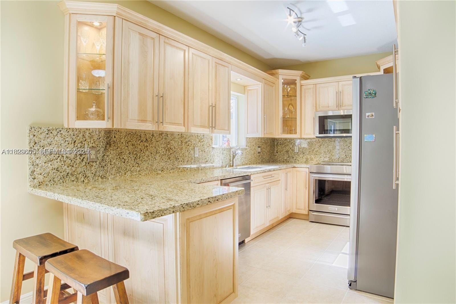 14432 SW 38th Lane — photo 6