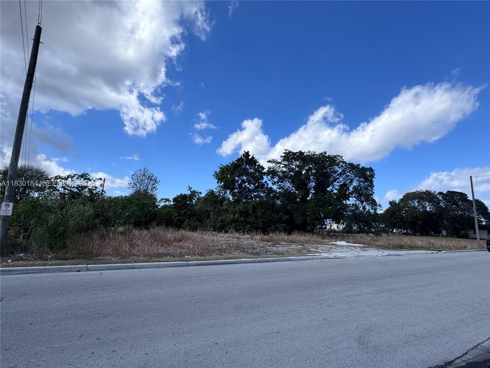 875 Joe Louis Avenue — photo 2