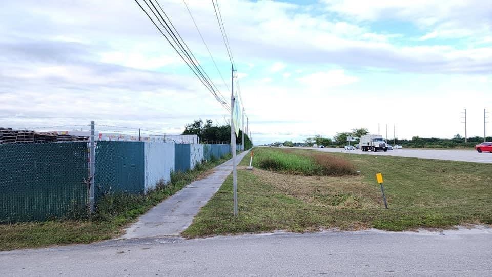 0 S S. State Road, Boynton Beach, FL 33472 photo 18