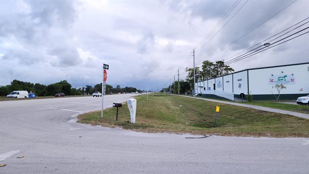 0 S S. State Road — photo 10
