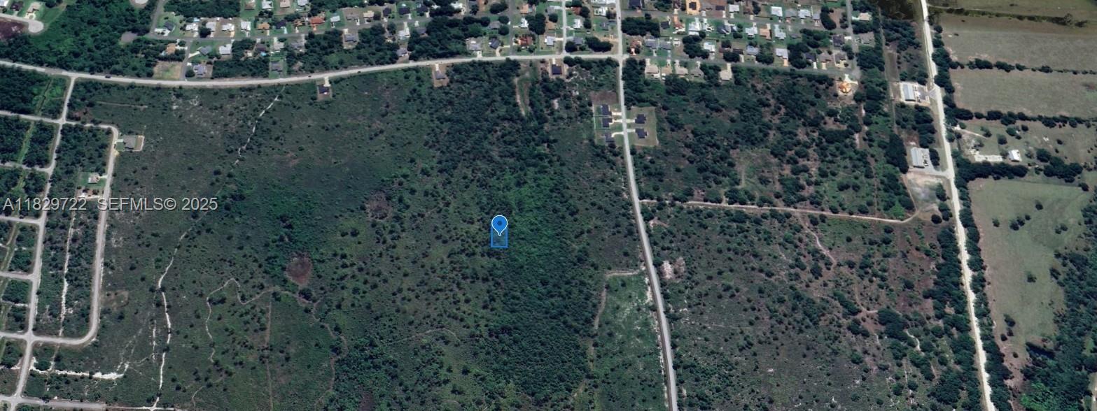 4400 Rosaro, Sebring, FL 33872, Sebring