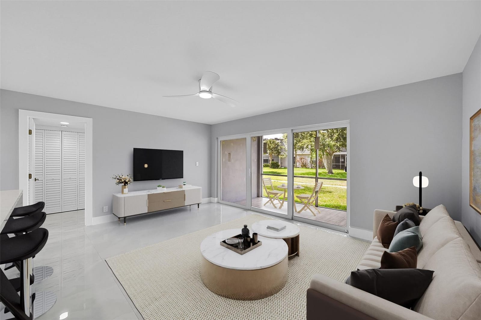 380 NW 69th Avenue 106, Plantation, FL 33317