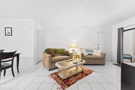 120 Cypress Club Drive 215, sold in Cypress Club Condo, Pompano Beach, FL