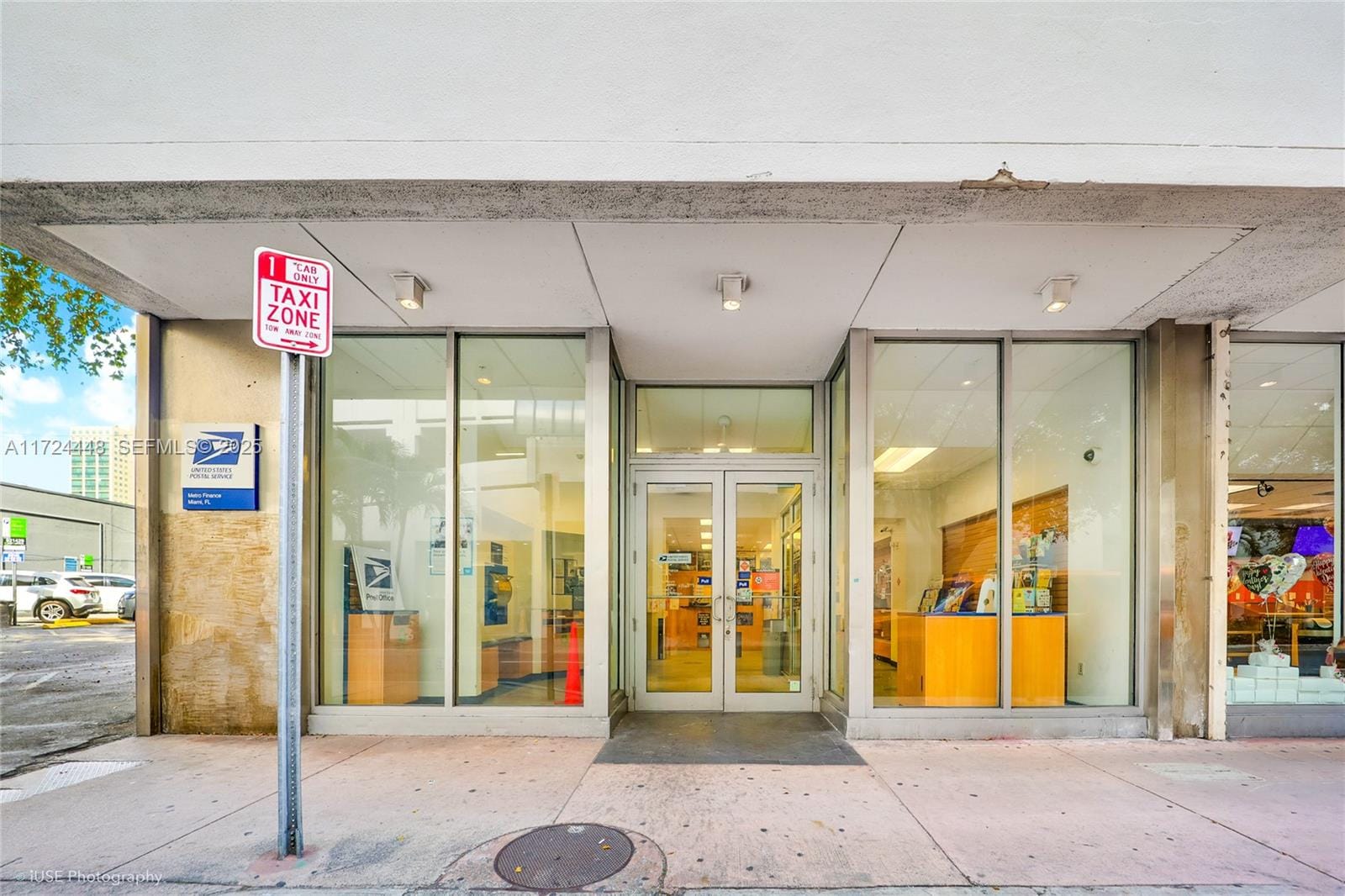 150 SE 2nd Avenue 103, Miami, FL 33131