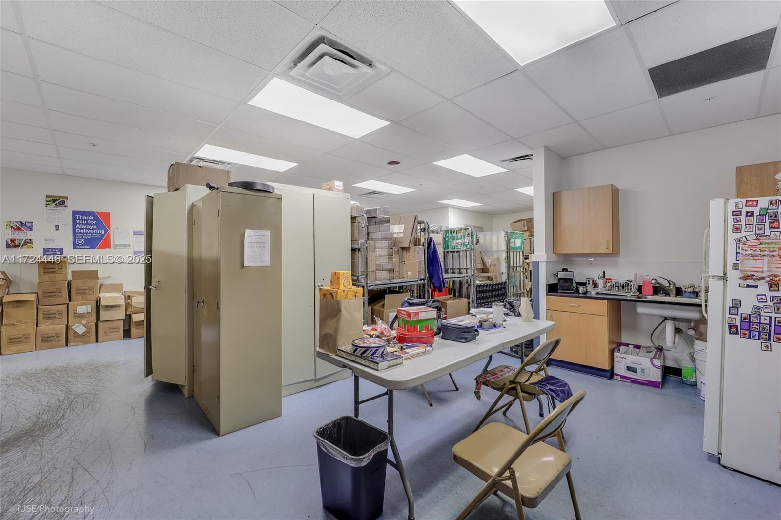 150 SE 2nd Avenue 103, Miami, FL 33131 photo 11